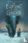 Morpurgo, Michael - An Elephant in the Garden