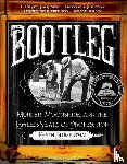 Blumenthal, Karen - Bootleg