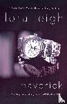 Leigh, Lora - Maverick