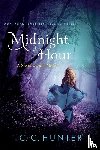 C. Hunter, C. - Midnight Hour