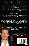 Morton, Andrew - Tom Cruise
