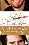 Morton, Andrew - Tom Cruise