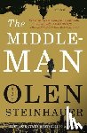 OLEN STEINHAUER - MIDDLEMAN