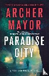 Mayor, Archer - PARADISE CITY