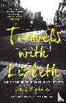 Eighner, Lars - Travels with Lizbeth