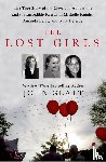 Glatt, John - The Lost Girls