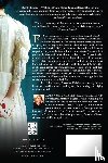 Calkins, Susanna - Murder at Rosamund's Gate