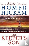 Hickam, Homer - The Keeper's Son