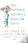 Frazier, Ian - Cursing Mommy's Book of Days