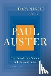 PAUL AUSTER - DAYNIGHT