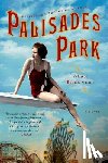 Brennert, Alan - Palisades Park