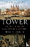 Jones, Nigel - Tower