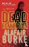 Burke, Alafair - Dead Connection