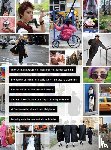 Stanton, Brandon - Humans of New York