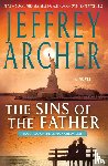 Archer, Jeffrey - The Sins of the Father