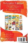 New York Times - New York Times Best of Thursday Crosswords