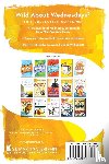 New York Times - New York Times Best of Wednesday Crosswords