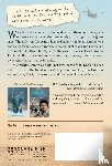 Morpurgo, Michael - Shadow