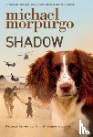 Morpurgo, Michael - Shadow