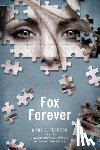 Pearson, Mary E. - Fox Forever