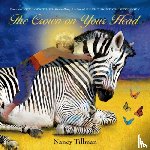 Tillman, Nancy - The Crown on Your Head