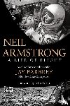 Jay Barbree - Neil Armstrong