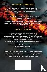 Deutermann, P. T. - Deutermann, P: Sentinels of Fire
