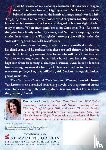 Vanliere, Donna - CHRISTMAS KEEPSAKES