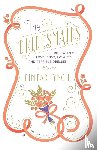 Lynch, Eimear - BRIDESMAIDS