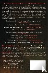 Goodman, Rob (AUTHOR) - Rome's Last Citizen