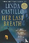 Castillo, Linda - Her Last Breath