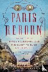 STEPHANE KIRKLAND - PARIS REBORN