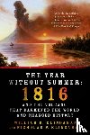 Klingaman, William K - The Year without Summer