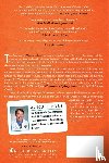 Ross, John J. Md - SHAKESPEARE'S TREMOR AND ORWELL'S C