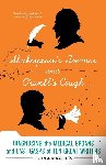 Ross, John J. Md - SHAKESPEARE'S TREMOR AND ORWELL'S C
