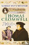 Hutchinson, Robert - Thomas Cromwell