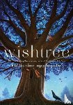Applegate, Katherine - Wishtree