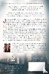 Dahl, Julia - Invisible City