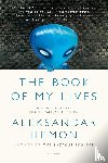 Hemon, Aleksandar - Book of My Lives