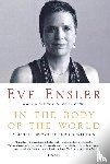Ensler, Eve - In the Body of the World