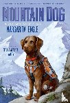 Margarita Engle, Engle - Mountain Dog