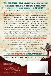 Brad Wolfe, Wolfe - Breakfast on Mars and 37 Other Delectable Essays