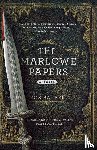 Barber, Ros - Marlowe Papers
