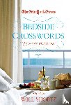 New York Times - New York Times Bedside Crosswords