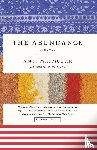 Majmudar, Amit - Abundance