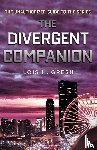 Gresh, Lois H. - DIVERGENT COMPANION