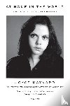 Maynard, Joyce - At Home in the World