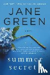Green, Jane - Summer Secrets