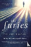 Haynes, Natalie - THE FURIES