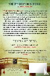 Xiaolong, Qiu - Enigma of China